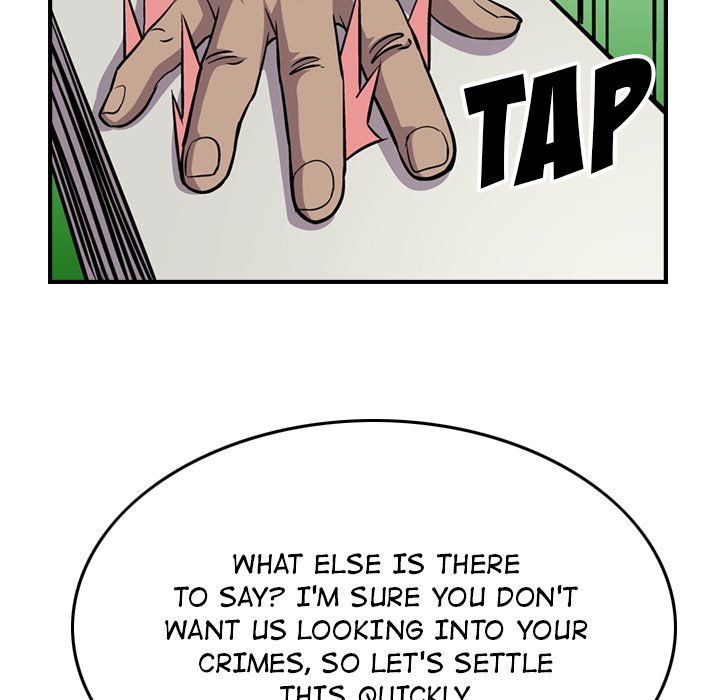 Legend: The Beginning Chapter 102 page 88 - Chapter 102