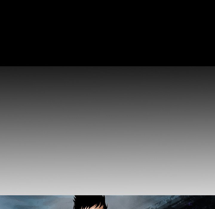 Legend: The Beginning Chapter 102 page 9 - Chapter 102