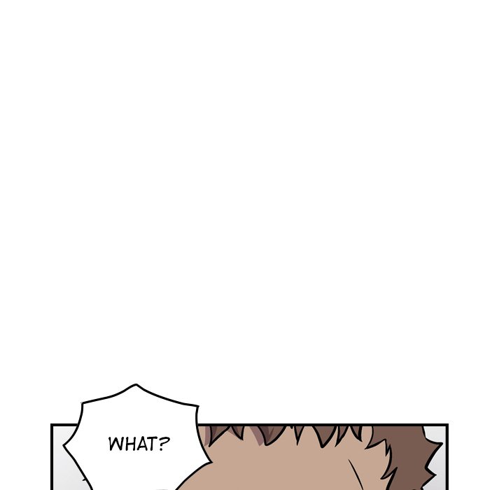Legend: The Beginning Chapter 102 page 92 - Chapter 102