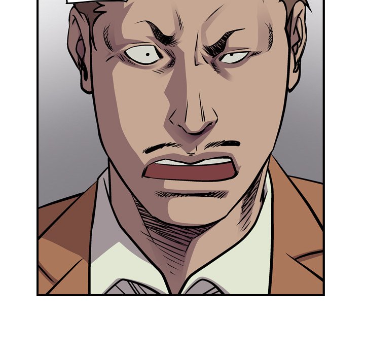 Legend: The Beginning Chapter 102 page 93 - Chapter 102