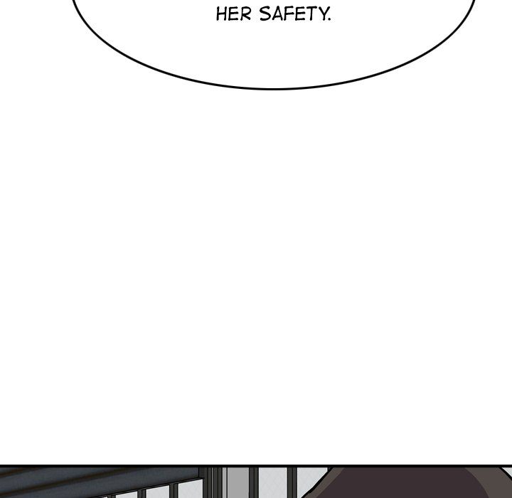 Legend: The Beginning Chapter 102 page 96 - Chapter 102