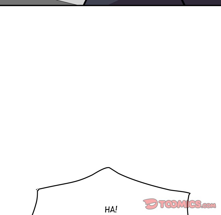 Legend: The Beginning Chapter 102 page 98 - Chapter 102