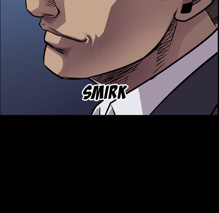 Legend: The Beginning Chapter 103 page 10 - Chapter 103