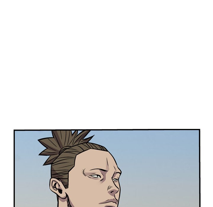 Legend: The Beginning Chapter 103 page 103 - Chapter 103