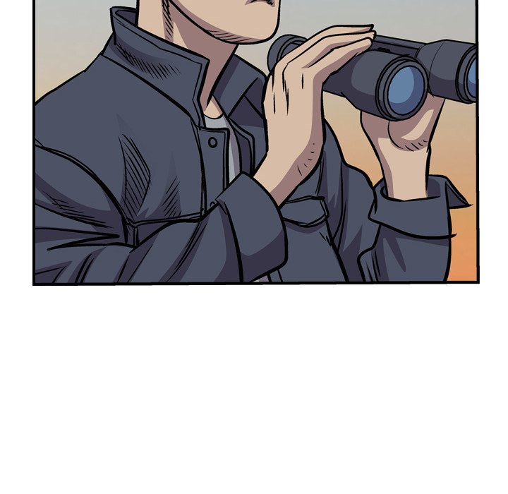 Legend: The Beginning Chapter 103 page 104 - Chapter 103