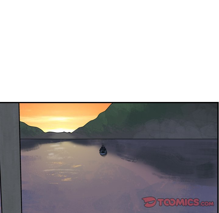 Legend: The Beginning Chapter 103 page 105 - Chapter 103