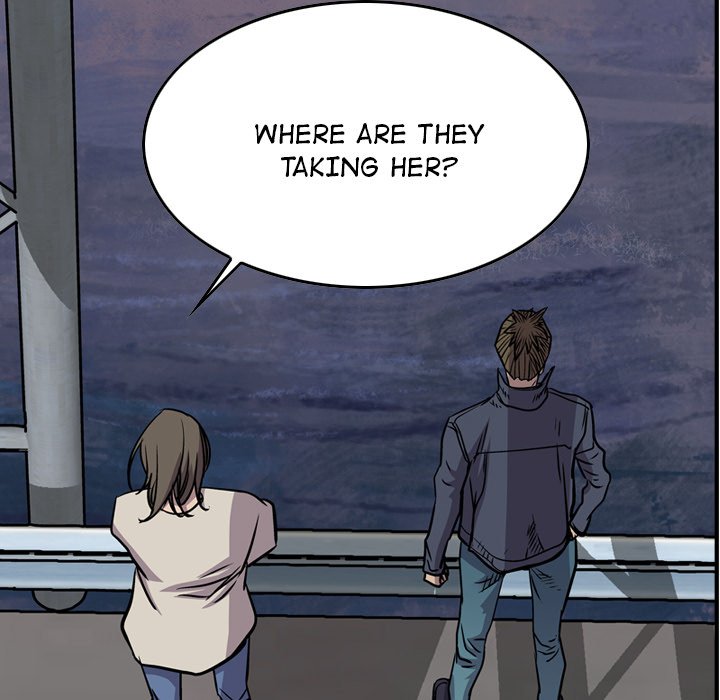 Legend: The Beginning Chapter 103 page 106 - Chapter 103