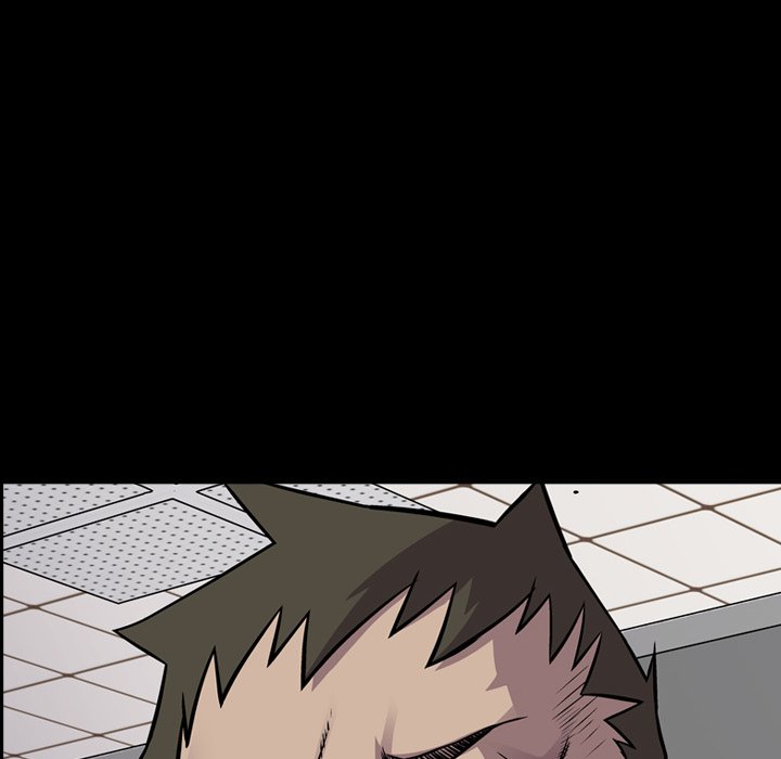 Legend: The Beginning Chapter 103 page 11 - Chapter 103