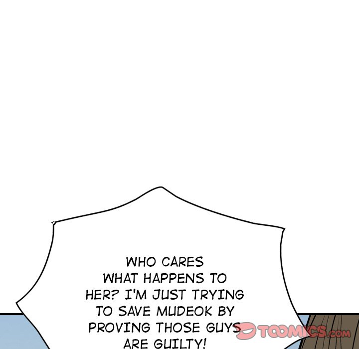 Legend: The Beginning Chapter 103 page 111 - Chapter 103