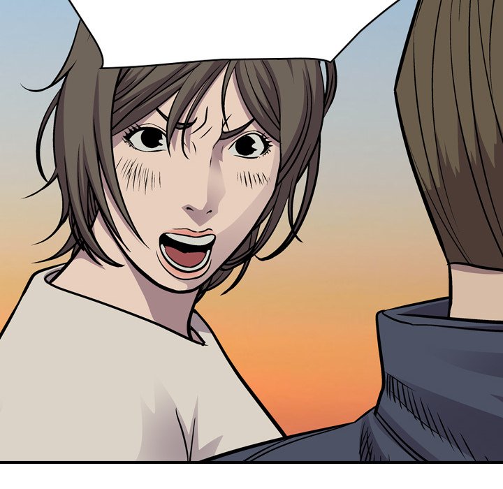Legend: The Beginning Chapter 103 page 112 - Chapter 103