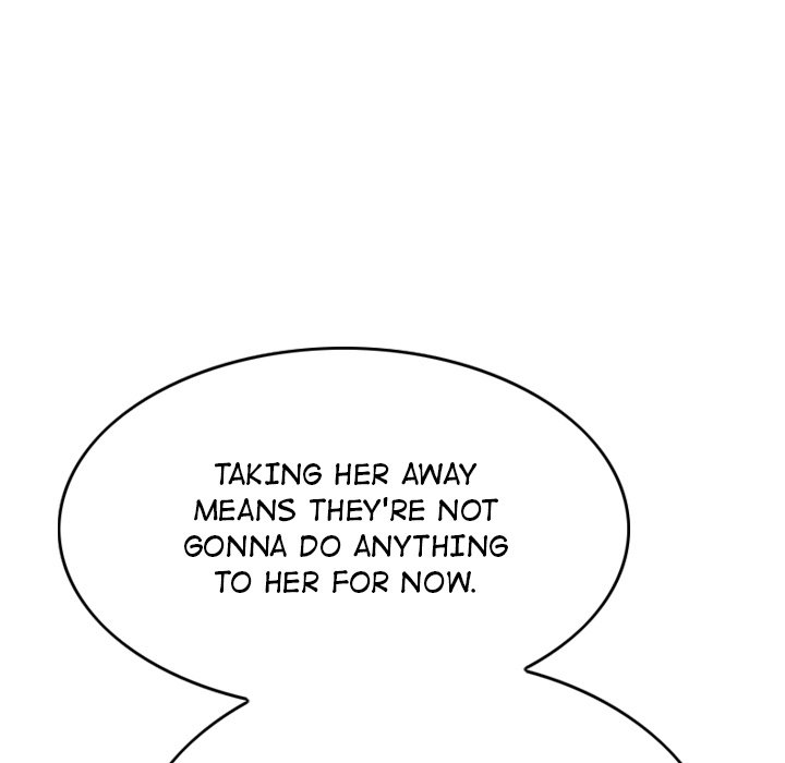 Legend: The Beginning Chapter 103 page 113 - Chapter 103