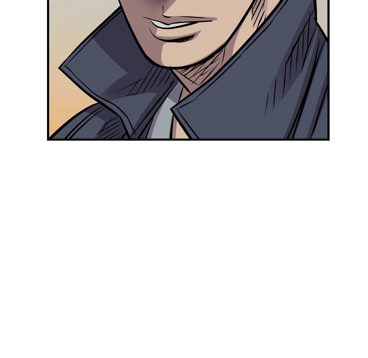 Legend: The Beginning Chapter 103 page 115 - Chapter 103
