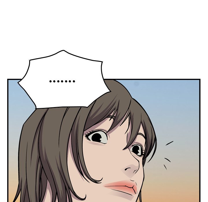 Legend: The Beginning Chapter 103 page 116 - Chapter 103