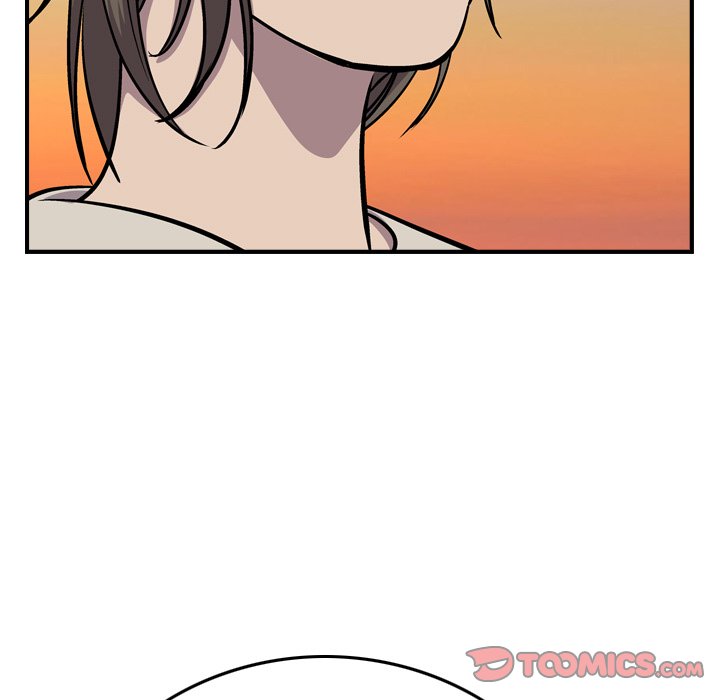 Legend: The Beginning Chapter 103 page 117 - Chapter 103