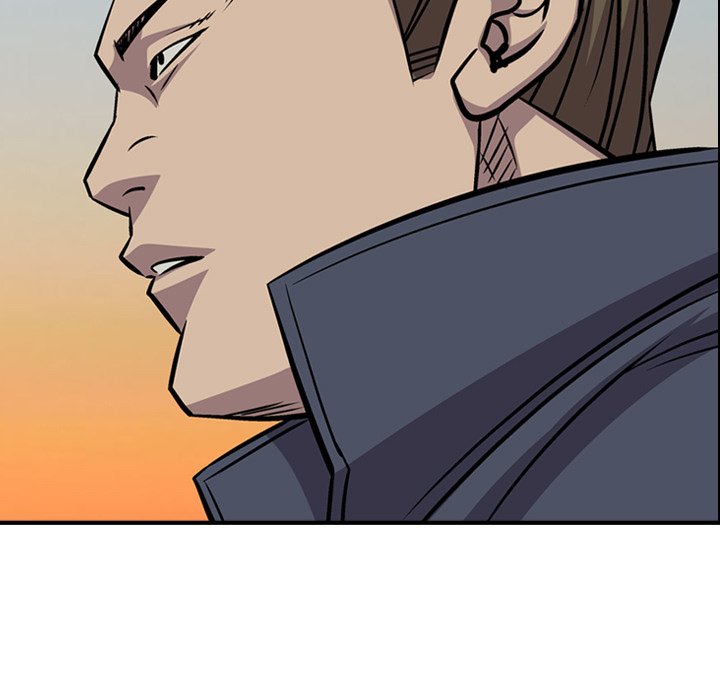Legend: The Beginning Chapter 103 page 119 - Chapter 103
