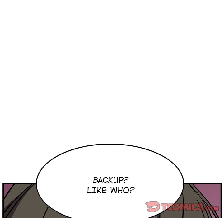 Legend: The Beginning Chapter 103 page 120 - Chapter 103