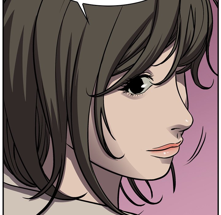 Legend: The Beginning Chapter 103 page 121 - Chapter 103