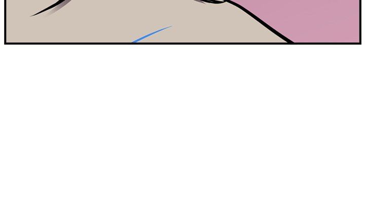 Legend: The Beginning Chapter 103 page 122 - Chapter 103