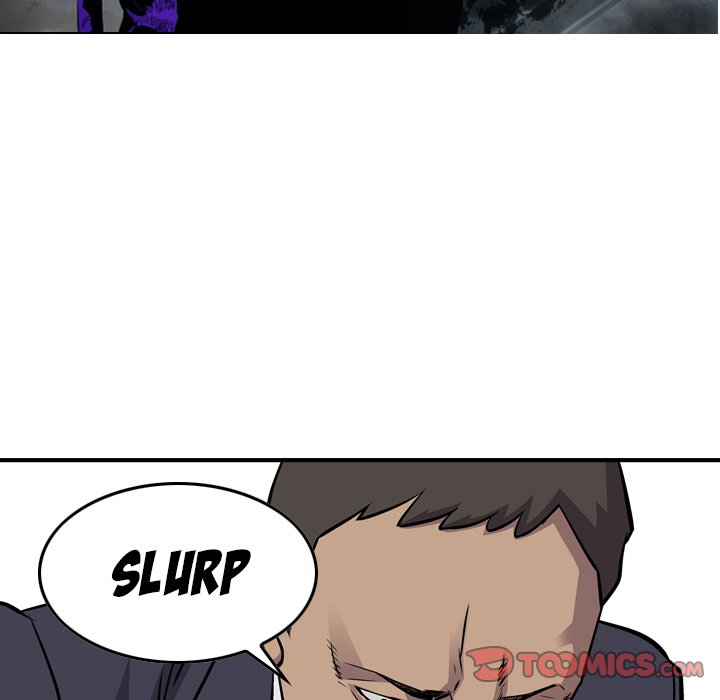 Legend: The Beginning Chapter 103 page 15 - Chapter 103