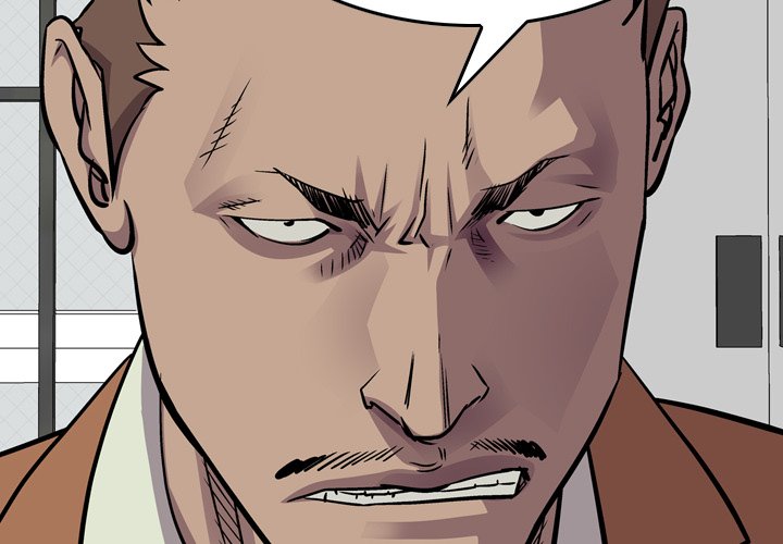 Legend: The Beginning Chapter 103 page 2 - Chapter 103