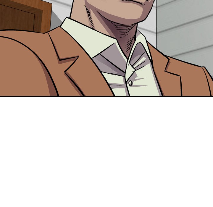 Legend: The Beginning Chapter 103 page 20 - Chapter 103