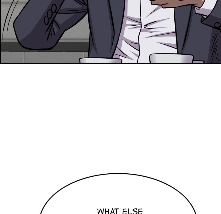 Legend: The Beginning Chapter 103 page 22 - Chapter 103