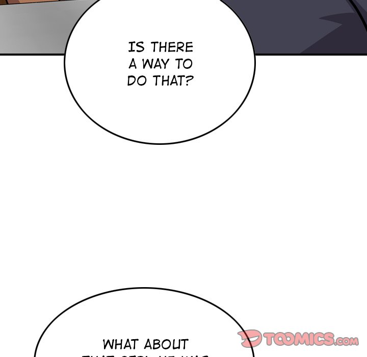 Legend: The Beginning Chapter 103 page 24 - Chapter 103
