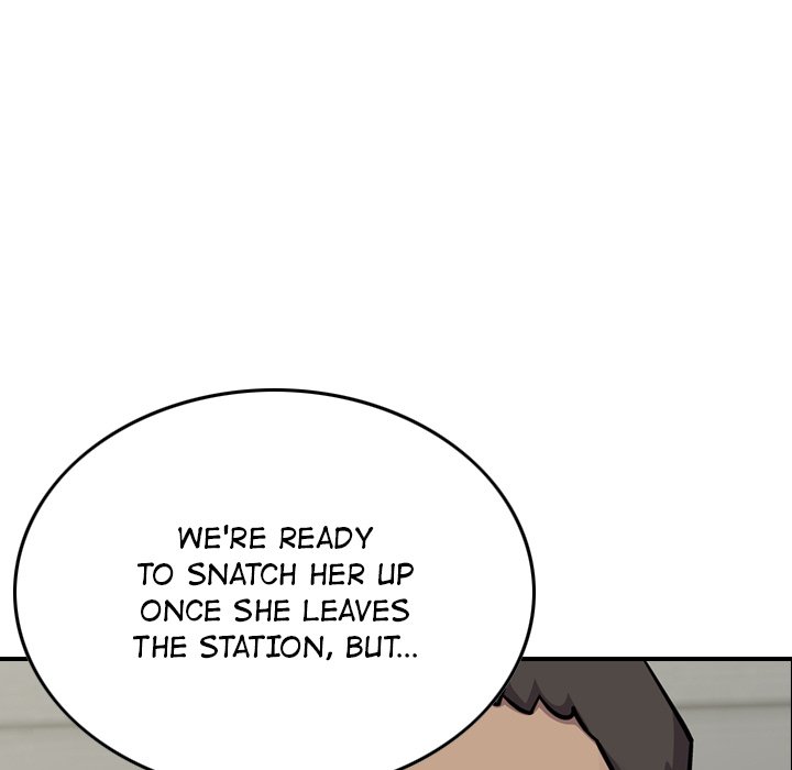 Legend: The Beginning Chapter 103 page 26 - Chapter 103