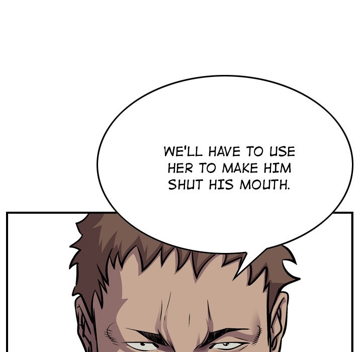 Legend: The Beginning Chapter 103 page 28 - Chapter 103