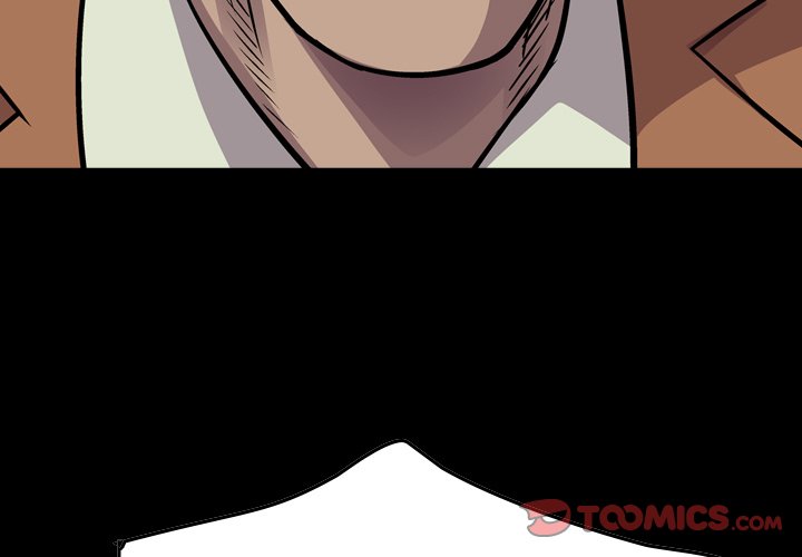 Legend: The Beginning Chapter 103 page 3 - Chapter 103