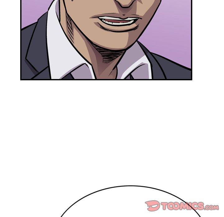 Legend: The Beginning Chapter 103 page 33 - Chapter 103