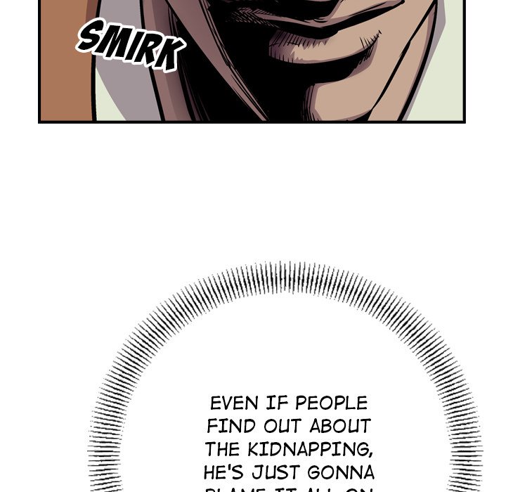 Legend: The Beginning Chapter 103 page 37 - Chapter 103