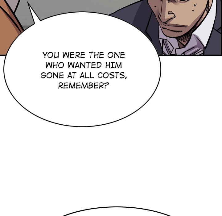 Legend: The Beginning Chapter 103 page 41 - Chapter 103