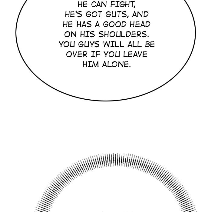 Legend: The Beginning Chapter 103 page 43 - Chapter 103