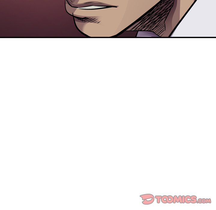 Legend: The Beginning Chapter 103 page 45 - Chapter 103