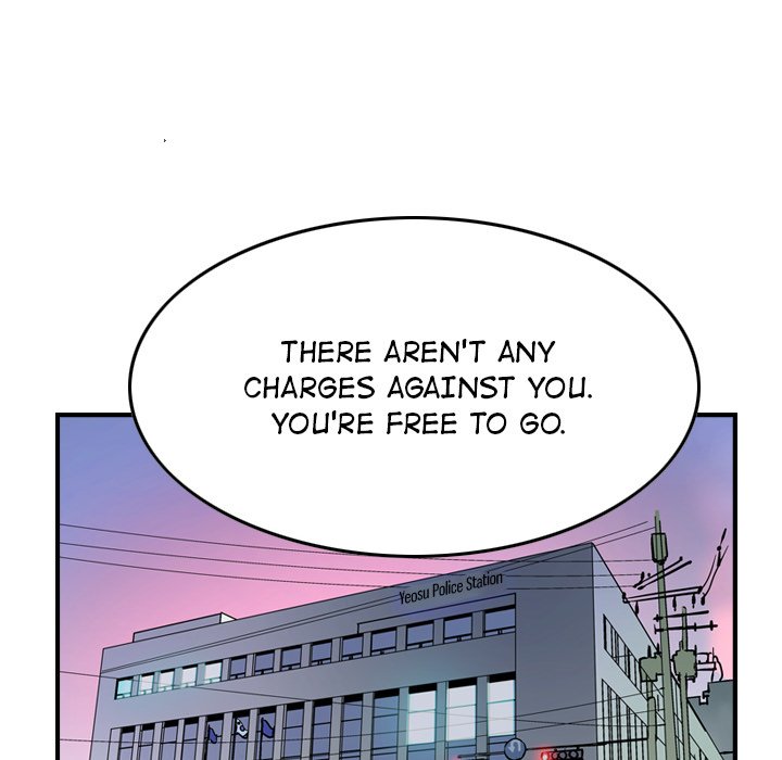 Legend: The Beginning Chapter 103 page 46 - Chapter 103