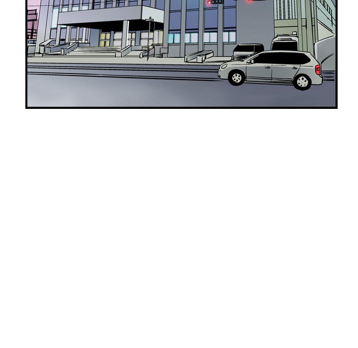 Legend: The Beginning Chapter 103 page 47 - Chapter 103