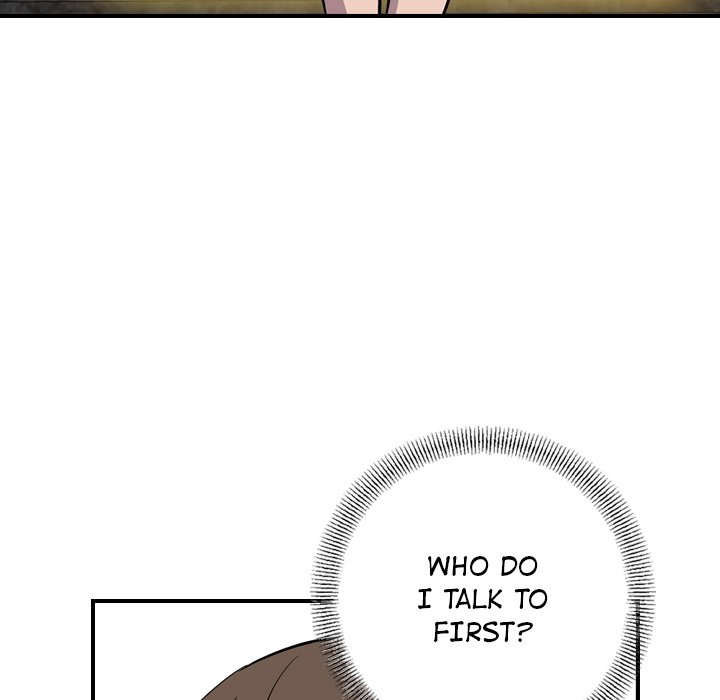 Legend: The Beginning Chapter 103 page 49 - Chapter 103