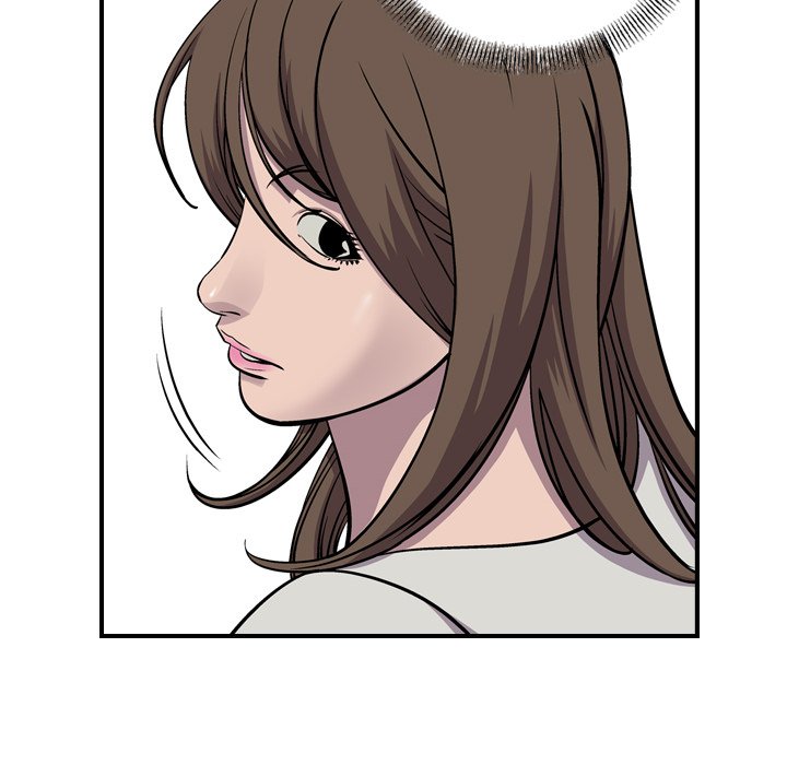 Legend: The Beginning Chapter 103 page 50 - Chapter 103