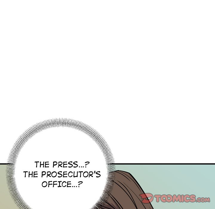 Legend: The Beginning Chapter 103 page 51 - Chapter 103