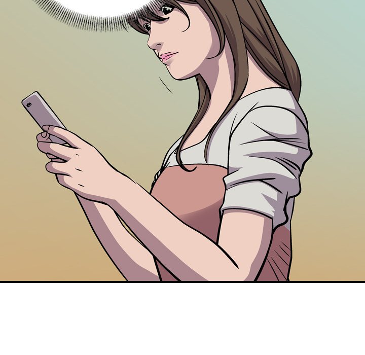 Legend: The Beginning Chapter 103 page 52 - Chapter 103