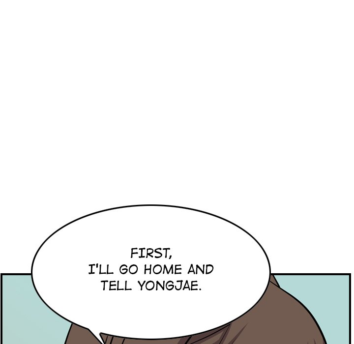 Legend: The Beginning Chapter 103 page 53 - Chapter 103