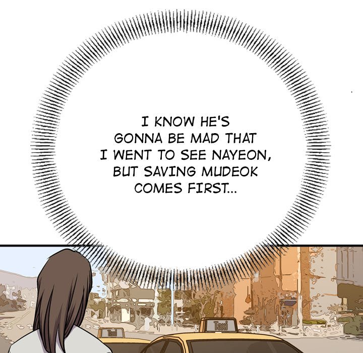 Legend: The Beginning Chapter 103 page 55 - Chapter 103