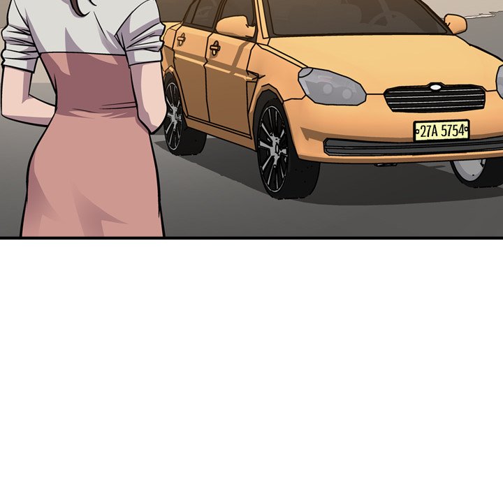 Legend: The Beginning Chapter 103 page 56 - Chapter 103