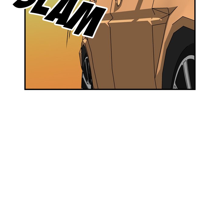 Legend: The Beginning Chapter 103 page 58 - Chapter 103