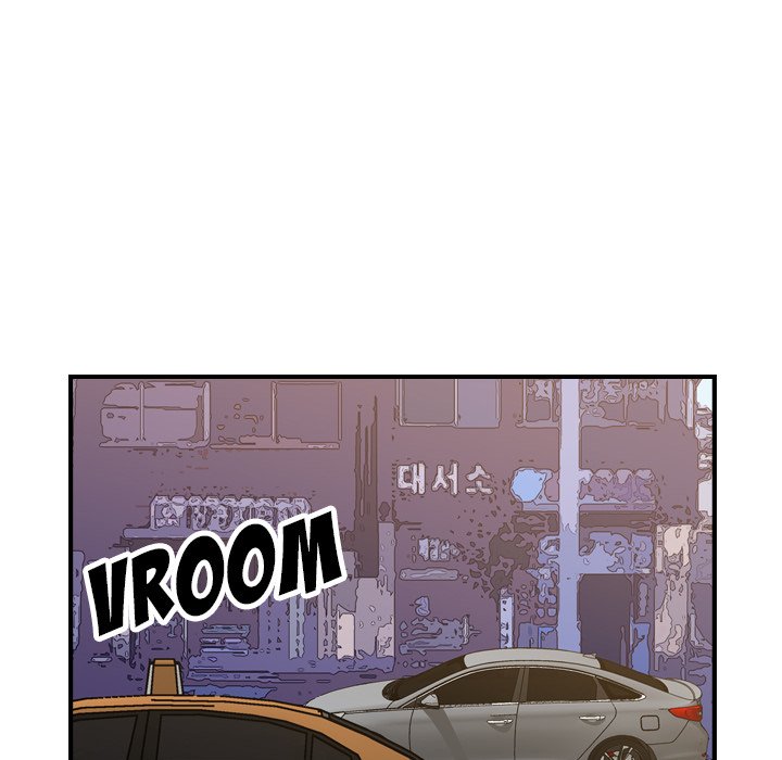Legend: The Beginning Chapter 103 page 59 - Chapter 103