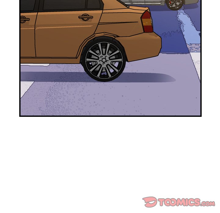 Legend: The Beginning Chapter 103 page 60 - Chapter 103