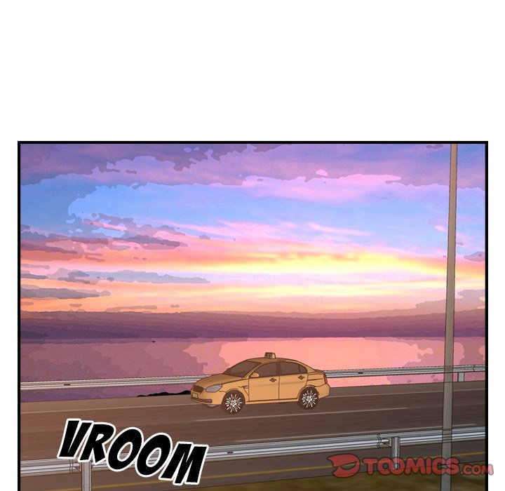 Legend: The Beginning Chapter 103 page 63 - Chapter 103