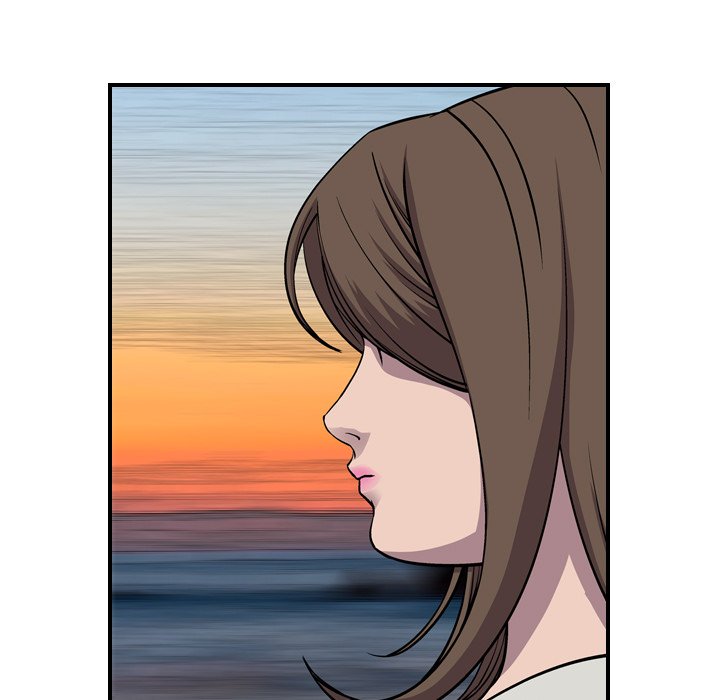Legend: The Beginning Chapter 103 page 65 - Chapter 103