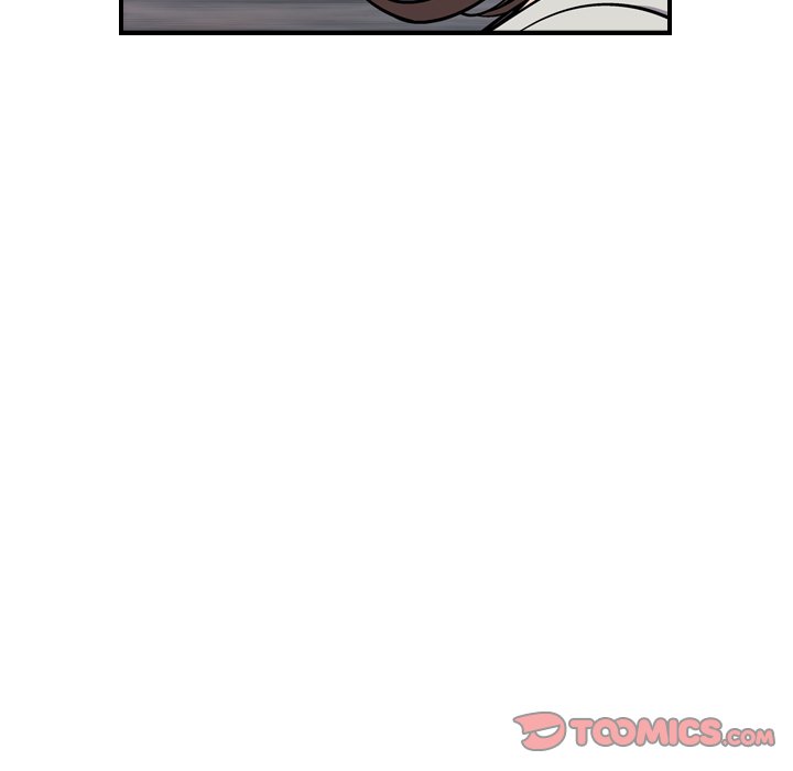 Legend: The Beginning Chapter 103 page 66 - Chapter 103